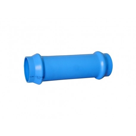 Copla Pvc Reparacion 250Mm