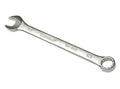 Stanley Llave Punta Y Corona   33 Mm
