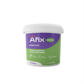 Afix Articoll Montaje (Gl 5Kg)