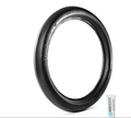 Rise Mousse Enduro 140/80r18