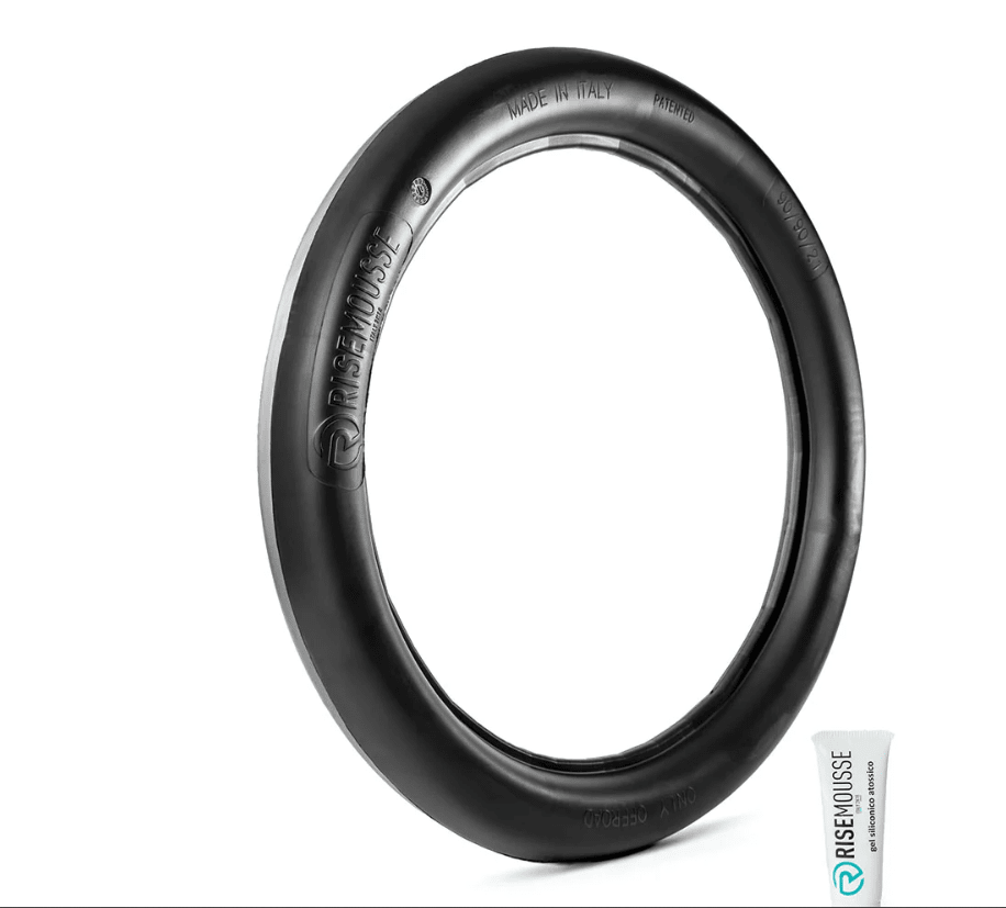 Rise Mousse Enduro 140/80r18