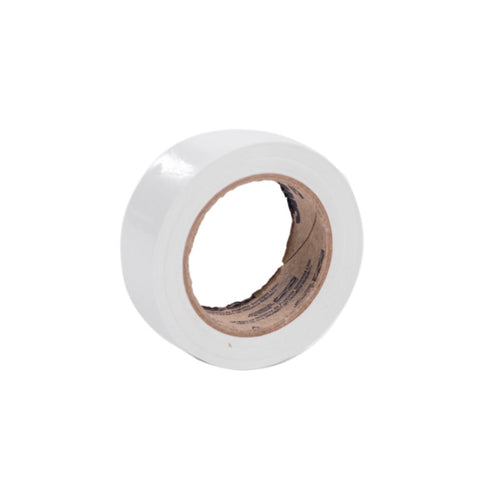 3M Huincha Aisladora 18 X 10M  1500 Blanca