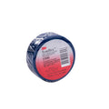 3M HUINCHA AISLADORA 18 X  5M  1500 AZUL