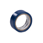 3m Huincha Aisl.3m 18 X 5m 1500 Azul