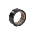 3M Huincha Aisladora 18 X  5M  1500 Negro
