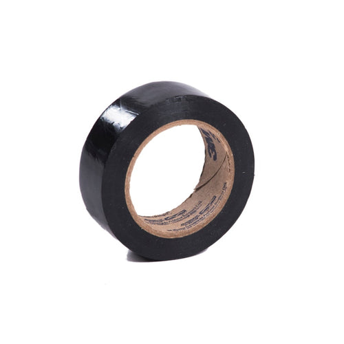3M HUINCHA AISLADORA 18 X 10M  1500 NEGRO