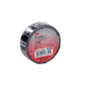 3M HUINCHA AISLADORA 18 X 10M  1500 NEGRO