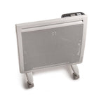 Bosca Calefactor Electrico THELIOS WIFI 1000