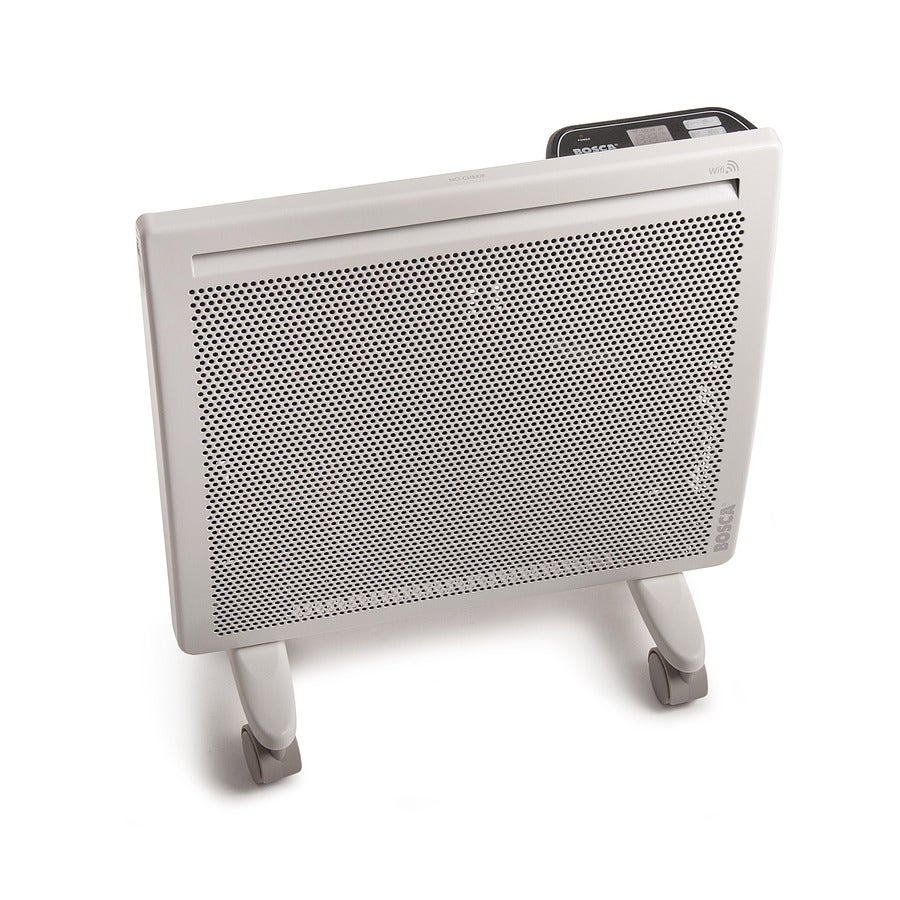 Bosca Calefactor Electrico THELIOS WIFI 1000