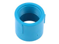Terminal Pvc Hi  75  2 1/2