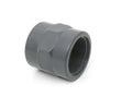 Copla Pvc P  Hi-Hi 1 1/4