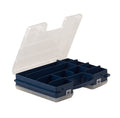 Harden  Maleta Organizadora Plastica Zd925H