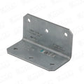 Simpson Escuadra Altura 4 Zmaz Ml24Z